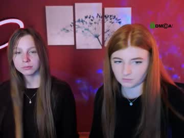 Bella_Horny__ October 08, 2025 Chaturbate stream image