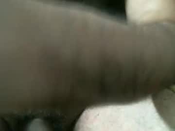 Coolnfunky1000_New October 08, 2025 Chaturbate stream image