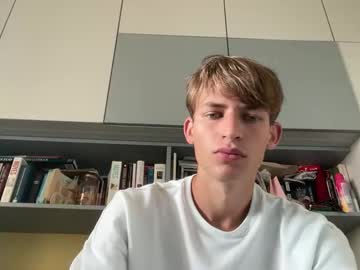 Daniosunshine October 08, 2025 Chaturbate stream image