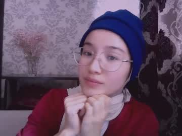 Dorcasgryniuk October 08, 2025 Chaturbate stream image