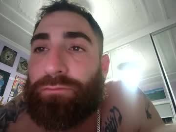 Green618433 October 08, 2025 Chaturbate stream image