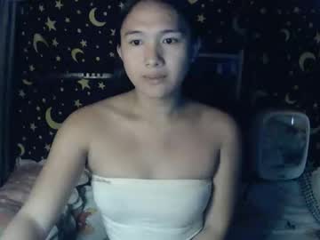 Insulting_Whoreifica October 08, 2025 Chaturbate stream image
