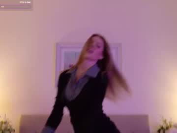 Lilmish October 08, 2025 Chaturbate stream image