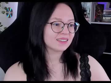 Power_Robynn October 08, 2025 Chaturbate stream image