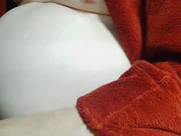 Tetuo2398841 October 08, 2025 Chaturbate stream image