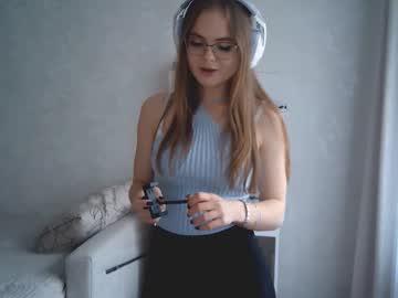 Tyrakirkpatrick October 08, 2025 Chaturbate stream image