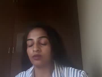 Amichaat October 08, 2025 Chaturbate stream image