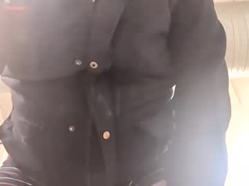 Captainjerkalot October 08, 2025 Chaturbate stream image