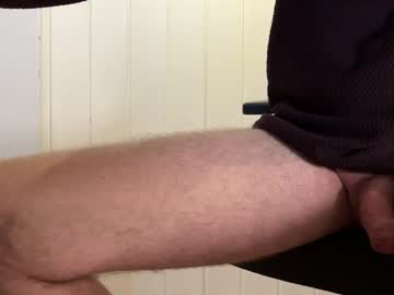 Cecina2023 October 08, 2025 Chaturbate stream image