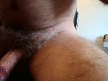 Greenforestguy October 08, 2025 Chaturbate stream image