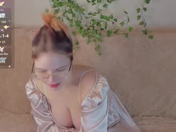 Manic_Pixie_ October 08, 2025 Chaturbate stream image