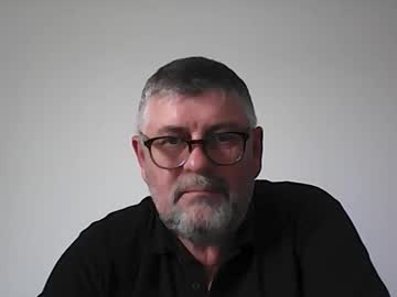 Mann67 October 08, 2025 Chaturbate stream image