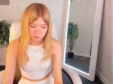 Mia_Liwis October 08, 2025 Chaturbate stream image