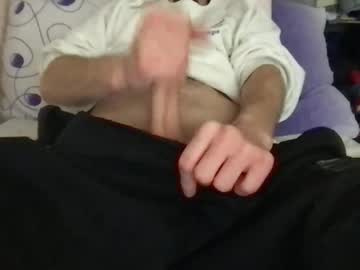 Nur89 October 08, 2025 Chaturbate stream image