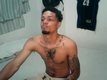 Rocco99xx October 08, 2025 Chaturbate stream image