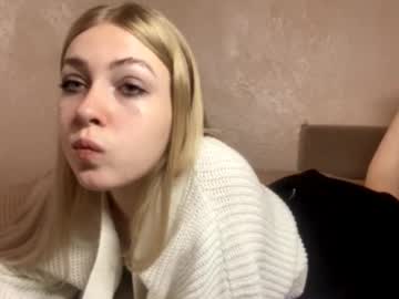 Santosfiora October 08, 2025 Chaturbate stream image