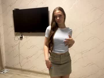 Babararyals October 08, 2025 Chaturbate stream image