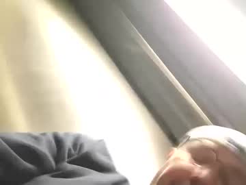 Beaver1970 October 08, 2025 Chaturbate stream image