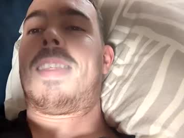 Daneds999 October 08, 2025 Chaturbate stream image