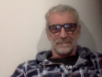 Deanofflove221000 October 08, 2025 Chaturbate stream image