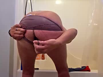 Jaysar14 October 08, 2025 Chaturbate stream image