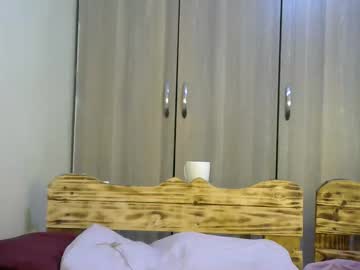 Sweet_Bobo October 08, 2025 Chaturbate stream image