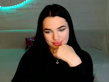 Tasty_Babyy October 08, 2025 Chaturbate stream image
