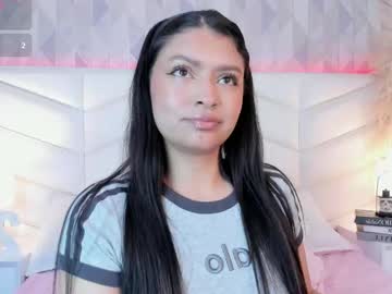 Victoria___Jonnes October 08, 2025 Chaturbate stream image