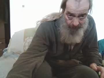 Weibergerd333 October 08, 2025 Chaturbate stream image