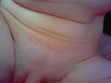Whitesugarboyy October 08, 2025 Chaturbate stream image