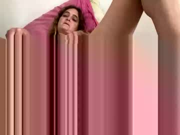 2hotnot2 October 08, 2025 Chaturbate stream image