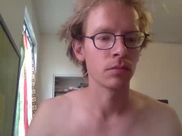 Aestheticform October 08, 2025 Chaturbate stream image