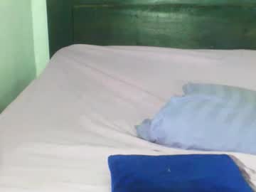 African_Beauties October 08, 2025 Chaturbate stream image