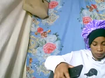 Beautywendie October 08, 2025 Chaturbate stream image