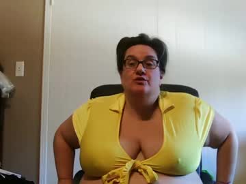 Craftgirl2 October 08, 2025 Chaturbate stream image
