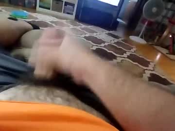 Holycannoli123 October 08, 2025 Chaturbate stream image