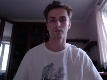Hotdicknik October 08, 2025 Chaturbate stream image