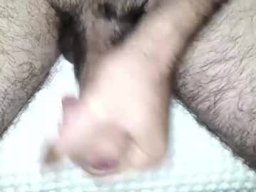 Justtellmwtd October 08, 2025 Chaturbate stream image