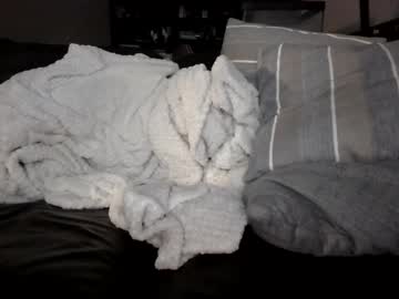 Knight3975 October 08, 2025 Chaturbate stream image