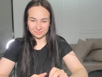 Mistress_Ninaohnina October 08, 2025 Chaturbate stream image