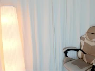 Monaviv_ October 08, 2025 Chaturbate stream image