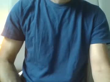 Nakedandfree978 October 08, 2025 Chaturbate stream image