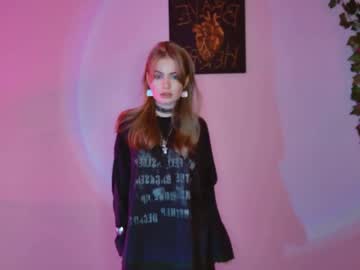 Swag_Evalution October 08, 2025 Chaturbate stream image