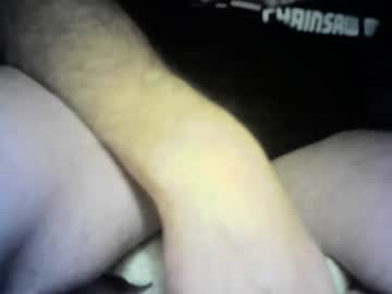 Telecommandedu26 October 08, 2025 Chaturbate stream image