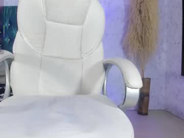 Thiago_Carlo October 08, 2025 Chaturbate stream image