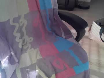 Toncijukic October 08, 2025 Chaturbate stream image