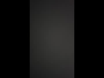 Wendyfigueroa October 08, 2025 Chaturbate stream image