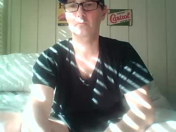 Banksysmash stream photo from October 08, 2025