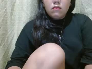 Hotiemorenagurl18 October 08, 2025 Chaturbate stream image