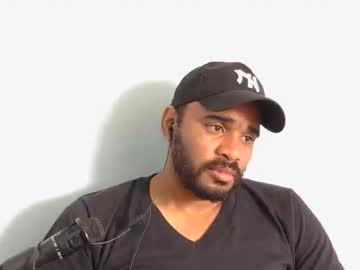Johan2222222222 October 08, 2025 Chaturbate stream image